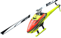 Goblin 570