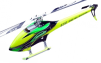 SAB Goblin 630