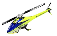 Goblin 380