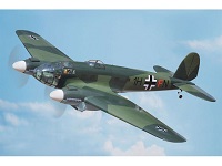 HE 111