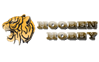 Hooben Hobby