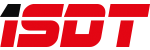 ISDT