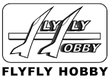 FlyFly