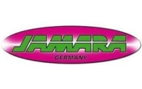Jamara