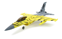 Jet