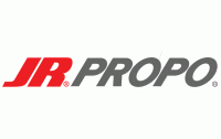 JR Propo