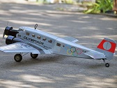 JU 52