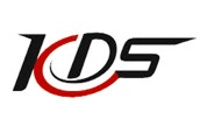 KDS