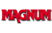 Magnum