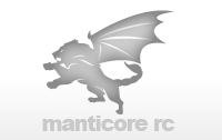 Manticore