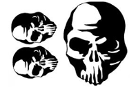 Maskierfolien