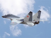 MIG 29