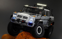 Off-Road