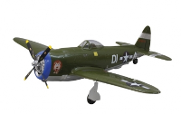 P-47