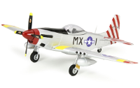P51 Mustang