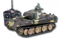 Panther