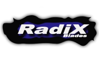 Radix