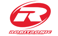 Robitronic