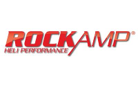 Rockamp