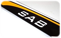 630iger