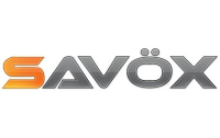 SAVÖX