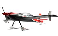 Dynam Sbach 342