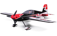 FMS Sbach 342