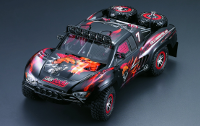 SCT Monster
