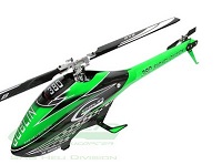 Goblin 380