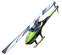 Goblin 570