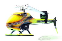 Goblin 630