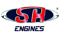 SH