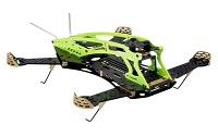 Sky Strider