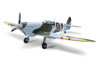 Dynam Spitfire