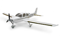 Dynam SR22