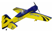 Dynam SU-26M
