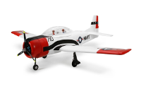 Dynam T28 Trojan