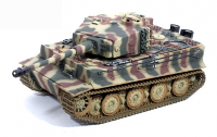 Tiger 1