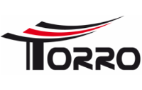 Torro