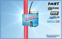 Unisens