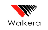 Walkera
