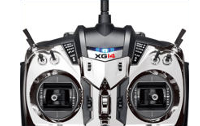 XG 14