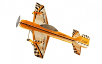 YAK-55
