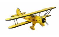 Dynam WACO YMF-5D