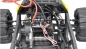 Buggy Hammerhead Brushless M 1:6 / 2,4 GHz / 2WD / RTR