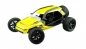 Buggy Hammerhead Brushless M 1:6 / 2,4 GHz / 2WD / RTR