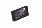 Balancer Adapterboard Universal