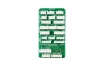 Balancer Adapterboard Universal