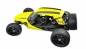 Buggy Hammerhead Brushless M 1:6 / 2,4 GHz / 2WD / RTR