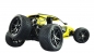 Buggy Hammerhead Brushless M 1:6 / 2,4 GHz / 2WD / RTR